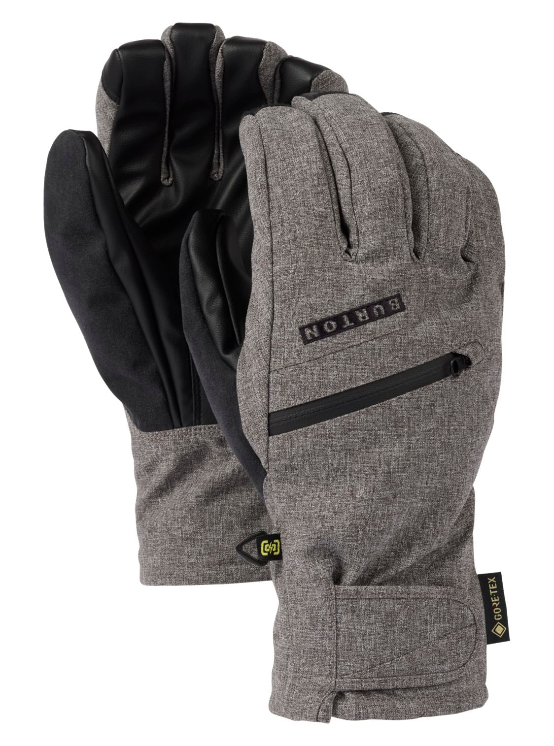 Burton GORE-TEX Under Gloves