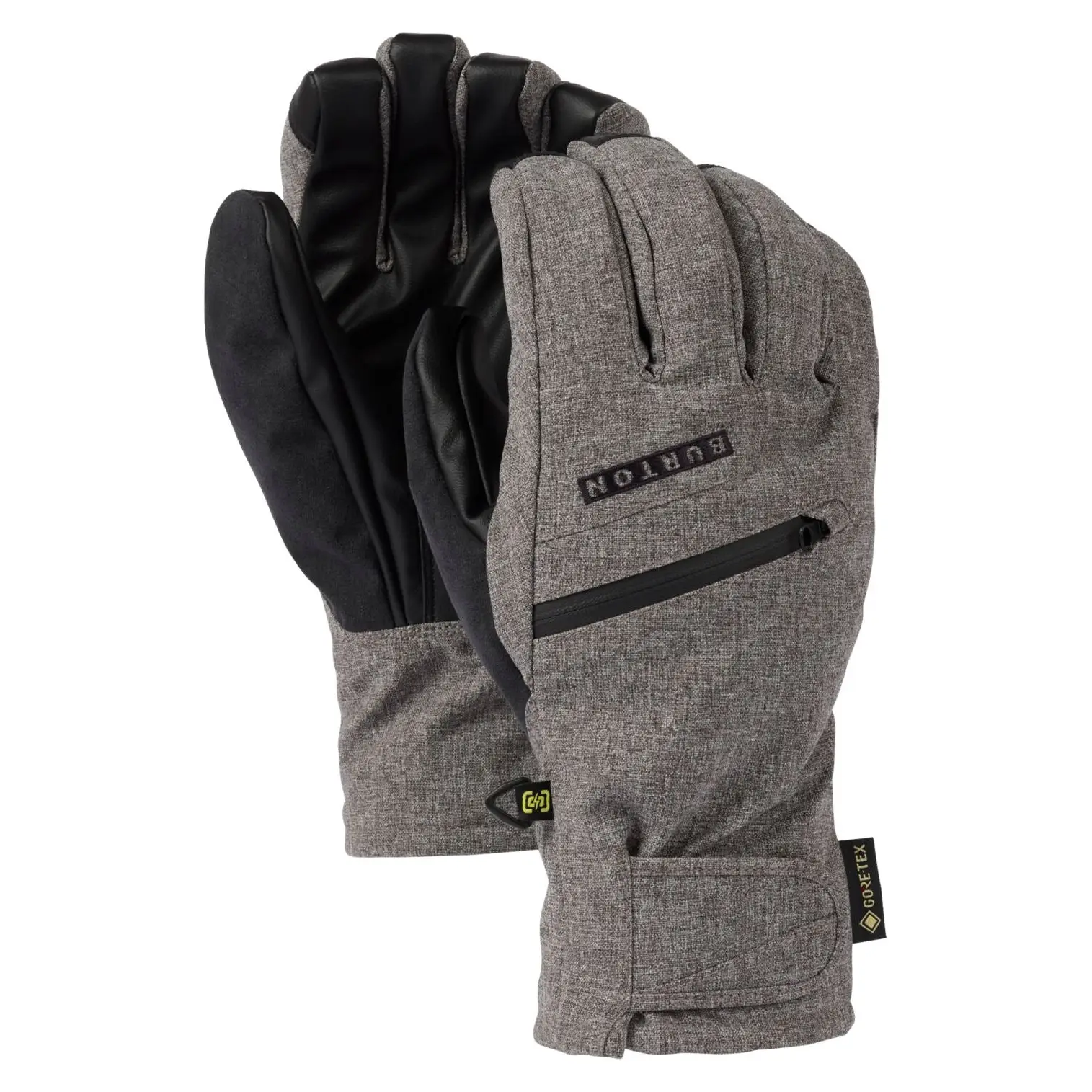 Burton GORE-TEX Under Gloves 2025