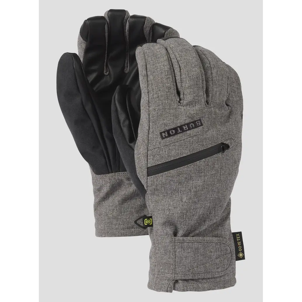 Burton GORE-TEX Under Gloves
