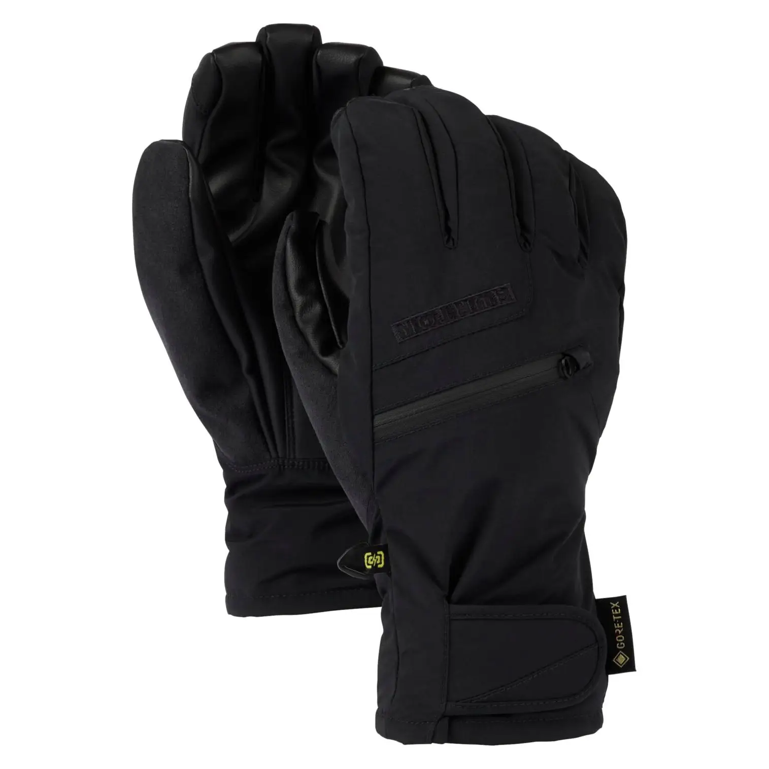 Burton GORE-TEX Under Gloves 2025