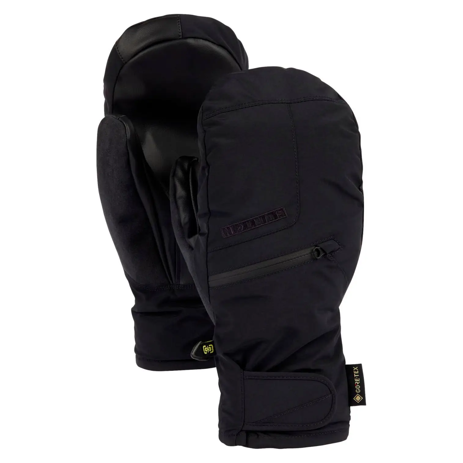 Burton GORE-TEX Under Mittens 2024