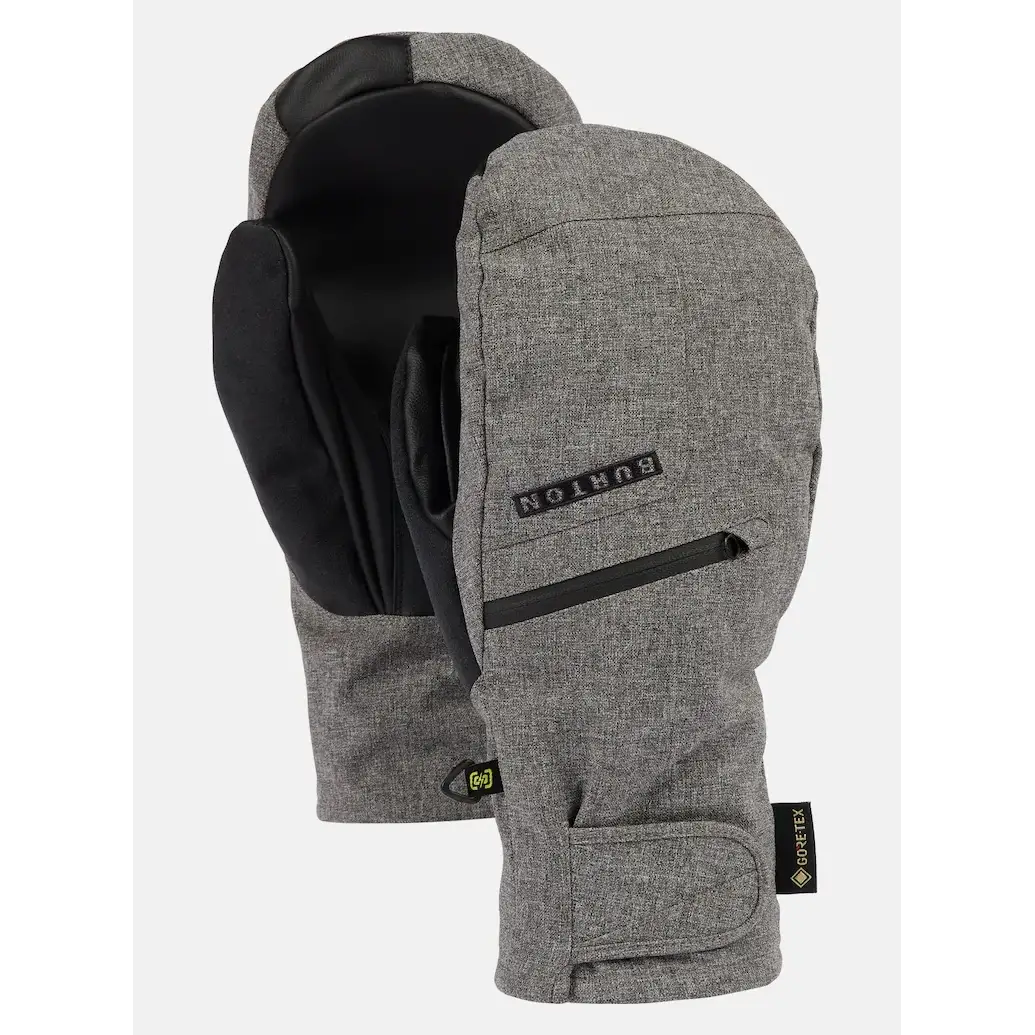 Burton GORE-TEX Under Mitts