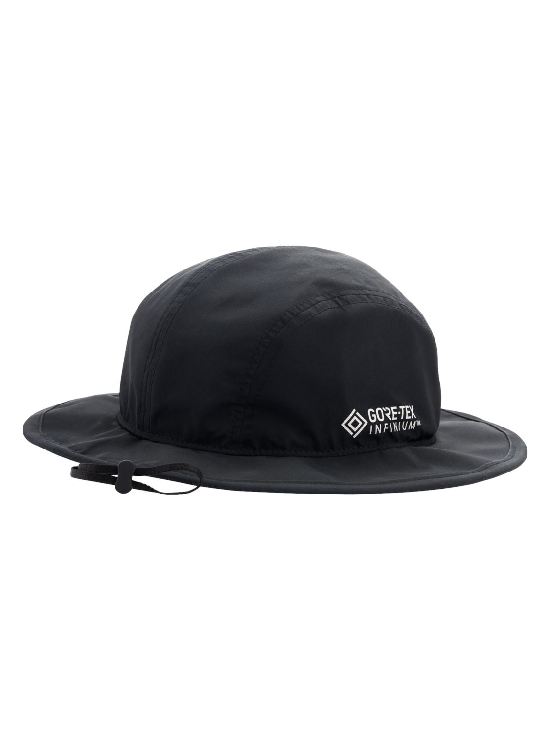 Burton Greyson GORE-TEX Boonie Hat