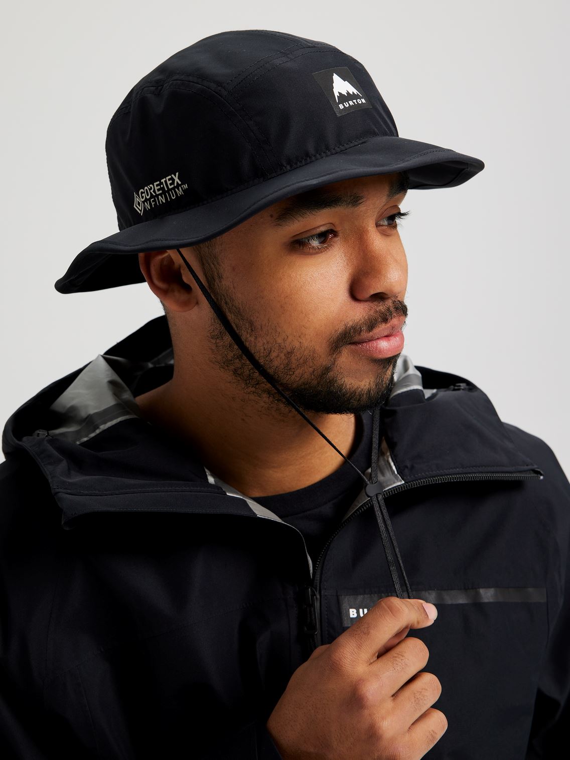 Burton Greyson GORE-TEX Boonie Hat