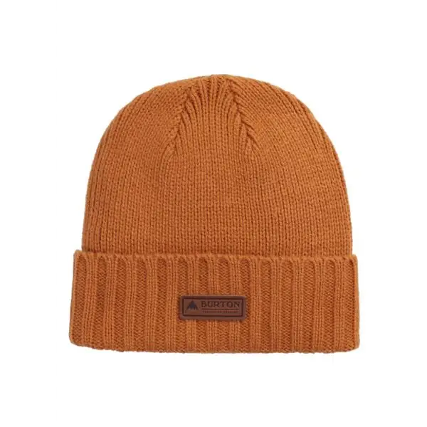 Burton Gringo Beanie