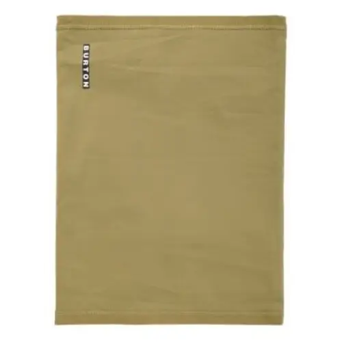 Burton Heavyweight Neck Warmer