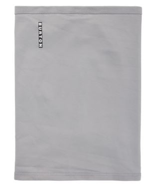 Burton Heavyweight Neck Warmer