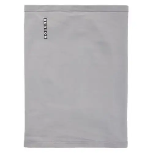 Burton Heavyweight Neck Warmer