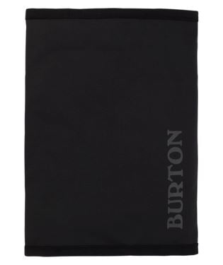 Burton Heavyweight Neck Warmer