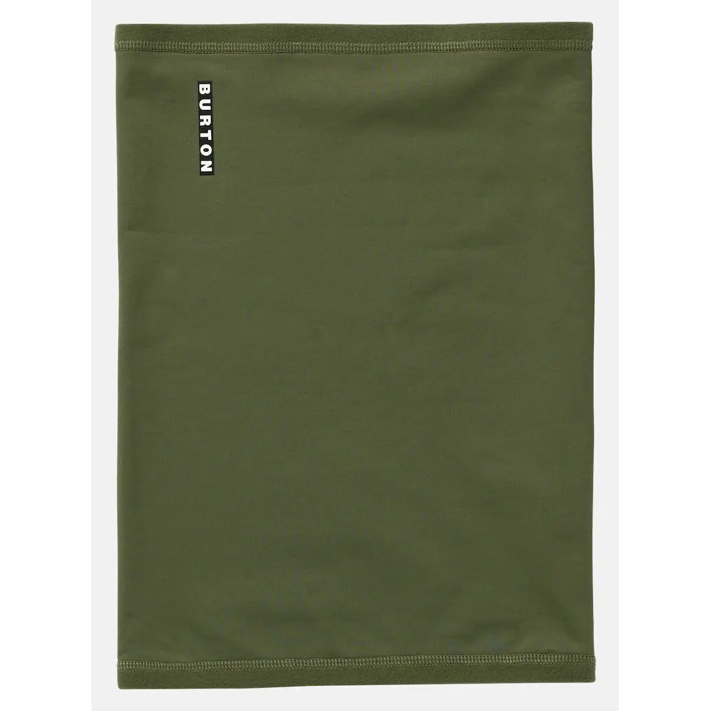 Burton Heavyweight Neckwarmer