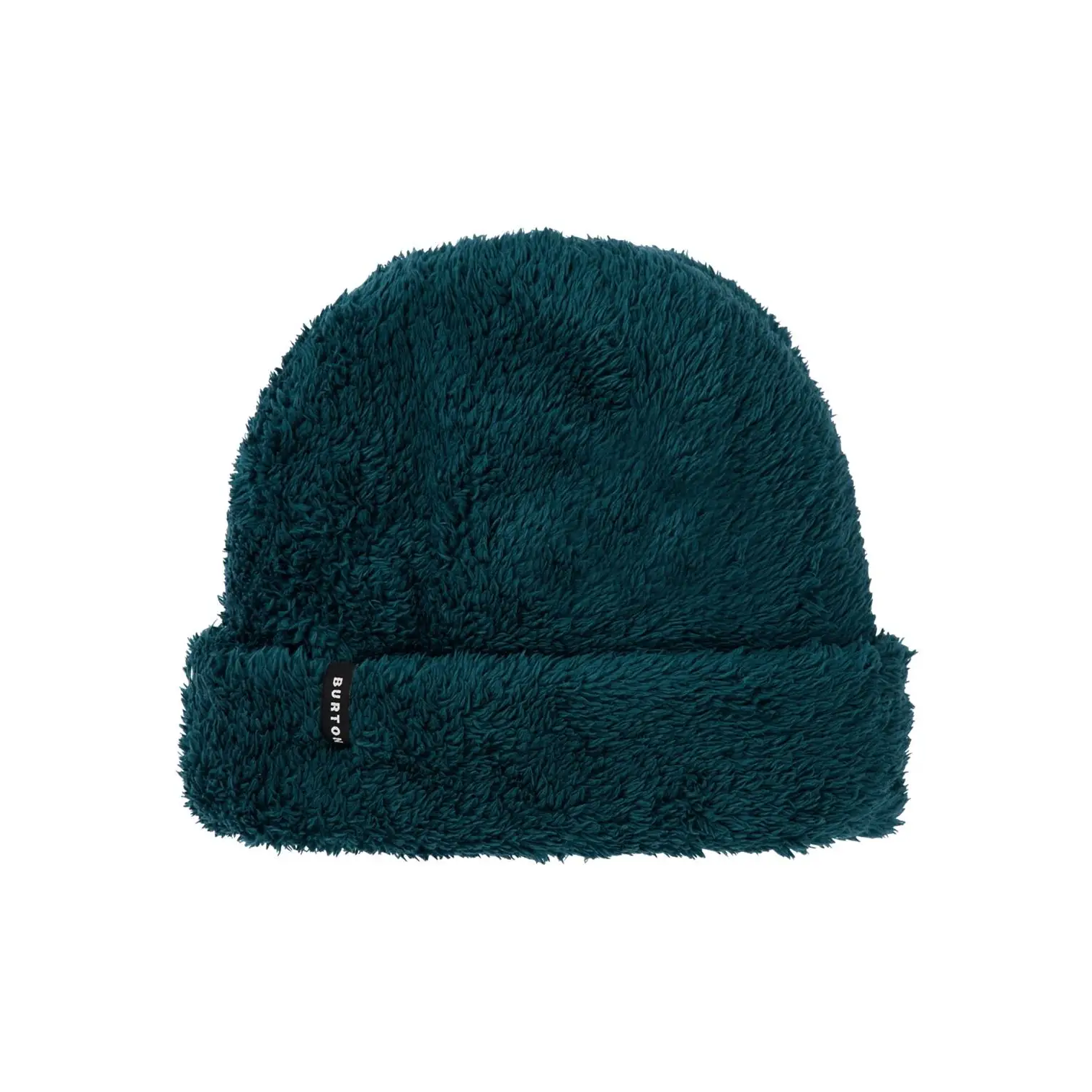 Burton High Pile Beanie 2025
