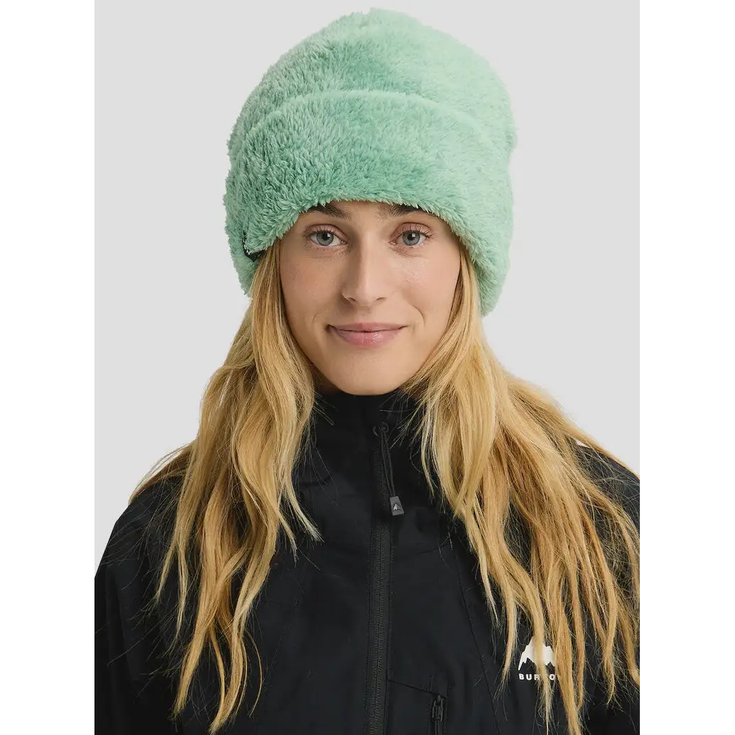 Burton High Pile Beanie
