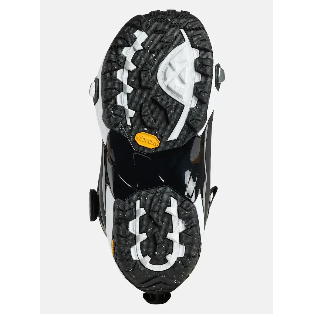 Burton Highshot X Step On Snowboard Boots