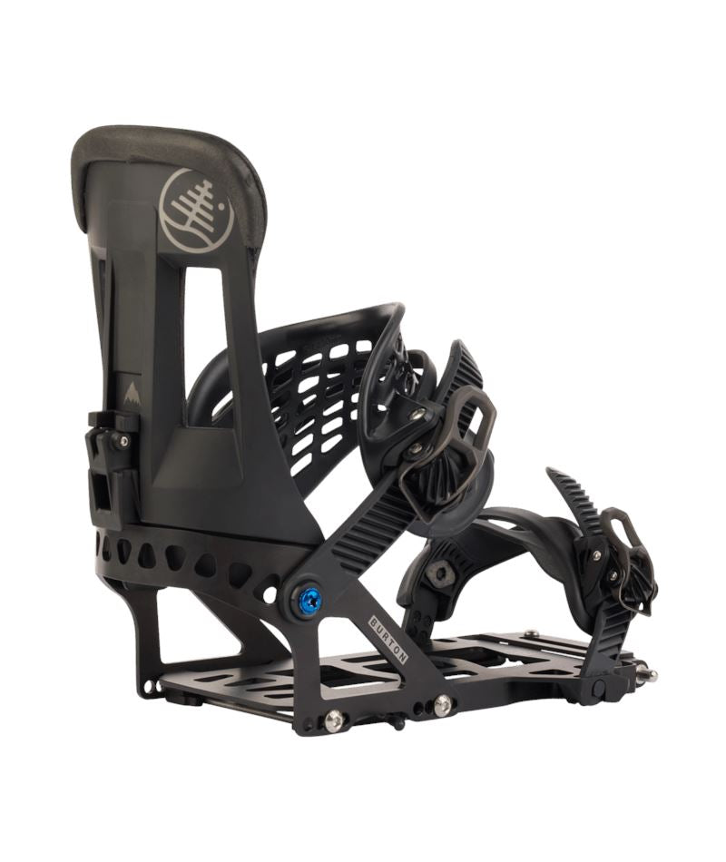 Burton Hitchhiker Splitboard Bindings 2023