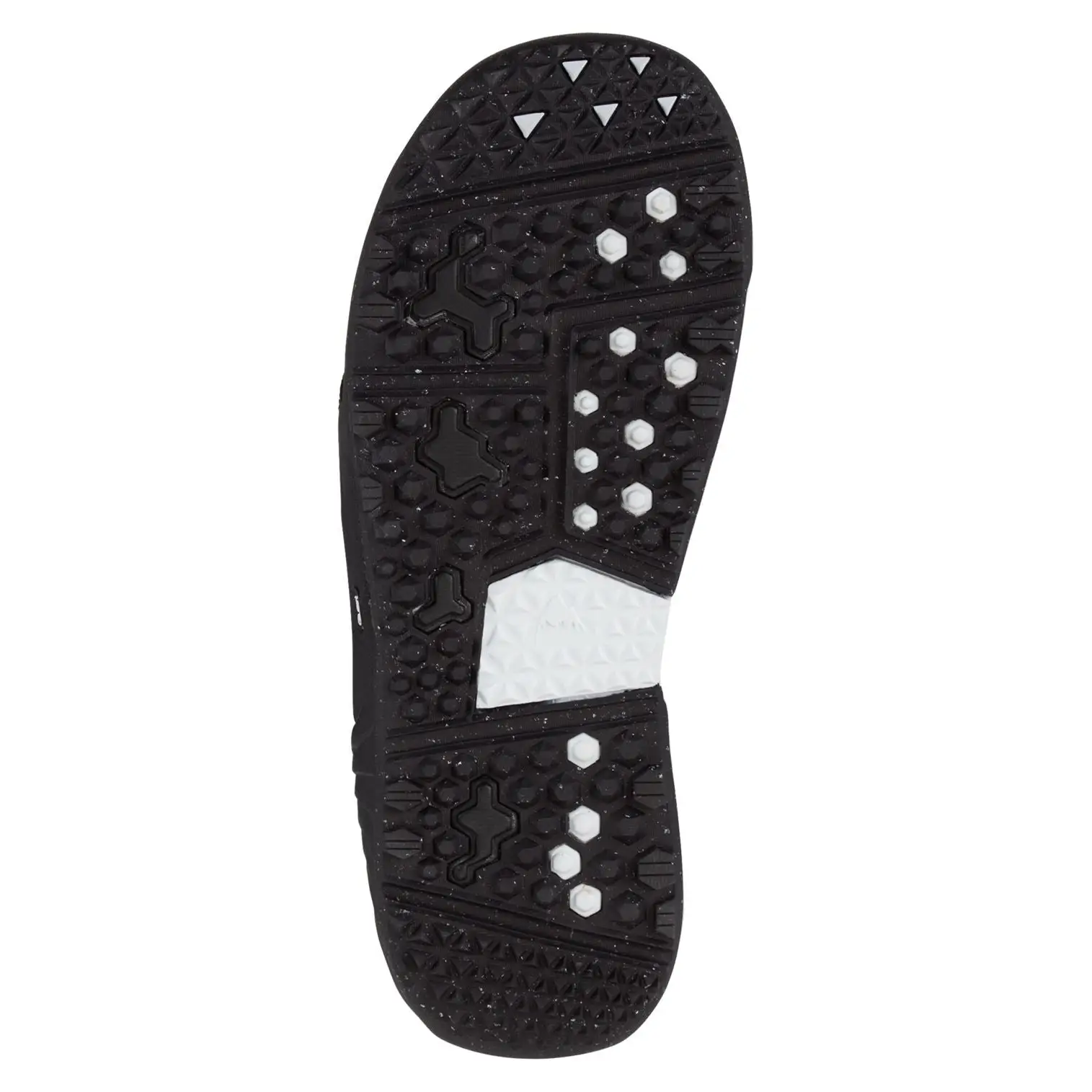 Burton Ion BOA Snowboard Boots 2025