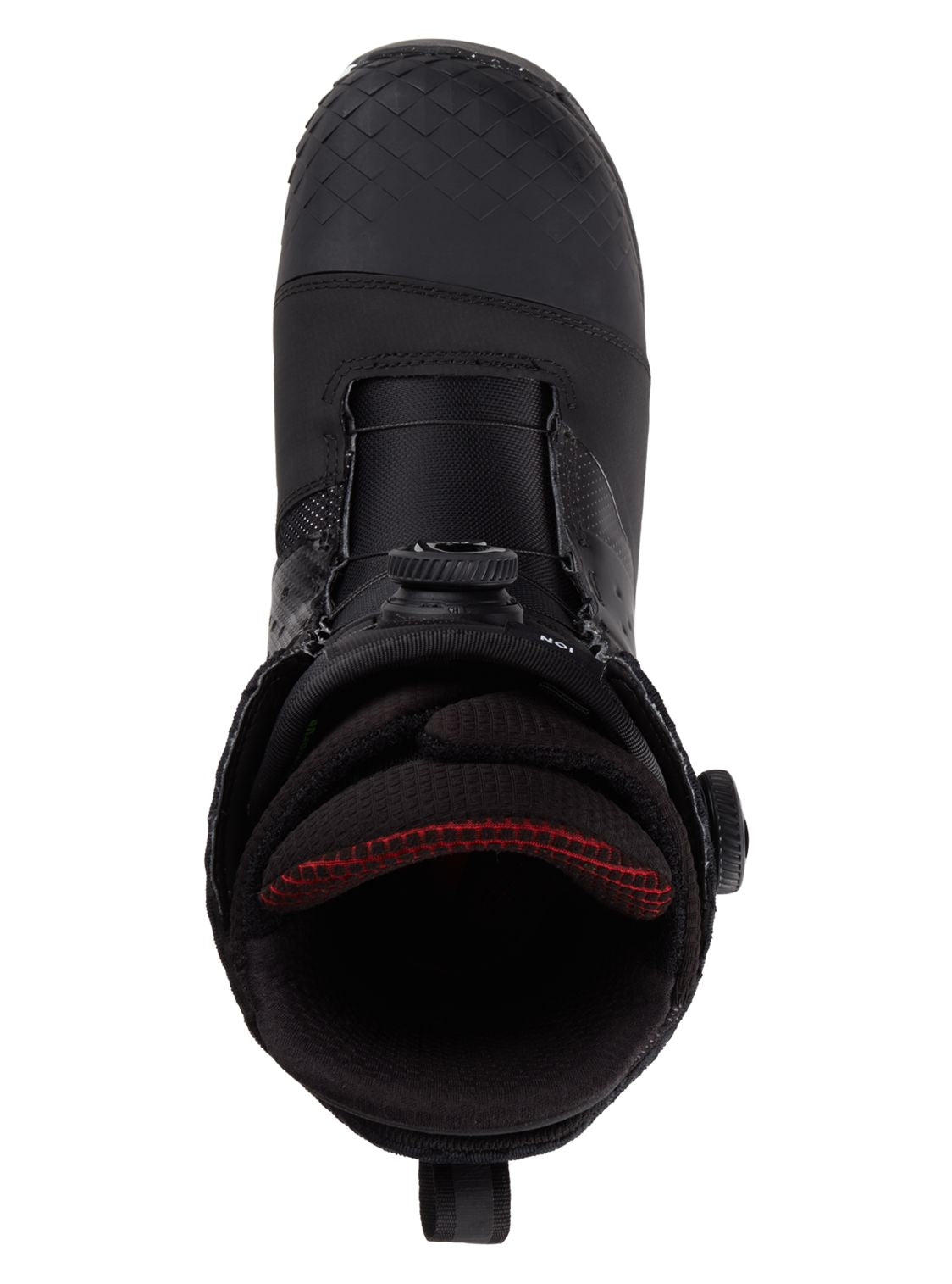 Burton Ion BOA Snowboard Boots