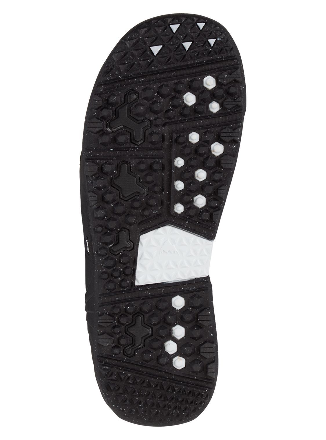 Burton Ion BOA Snowboard Boots