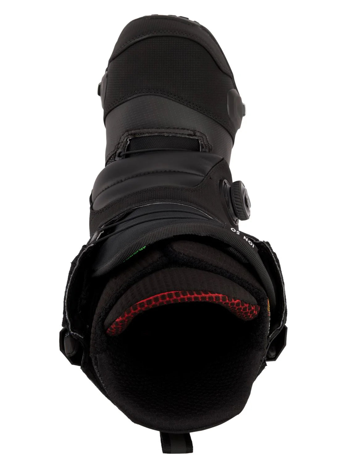Burton Ion Step On Snowboard Boots 2024