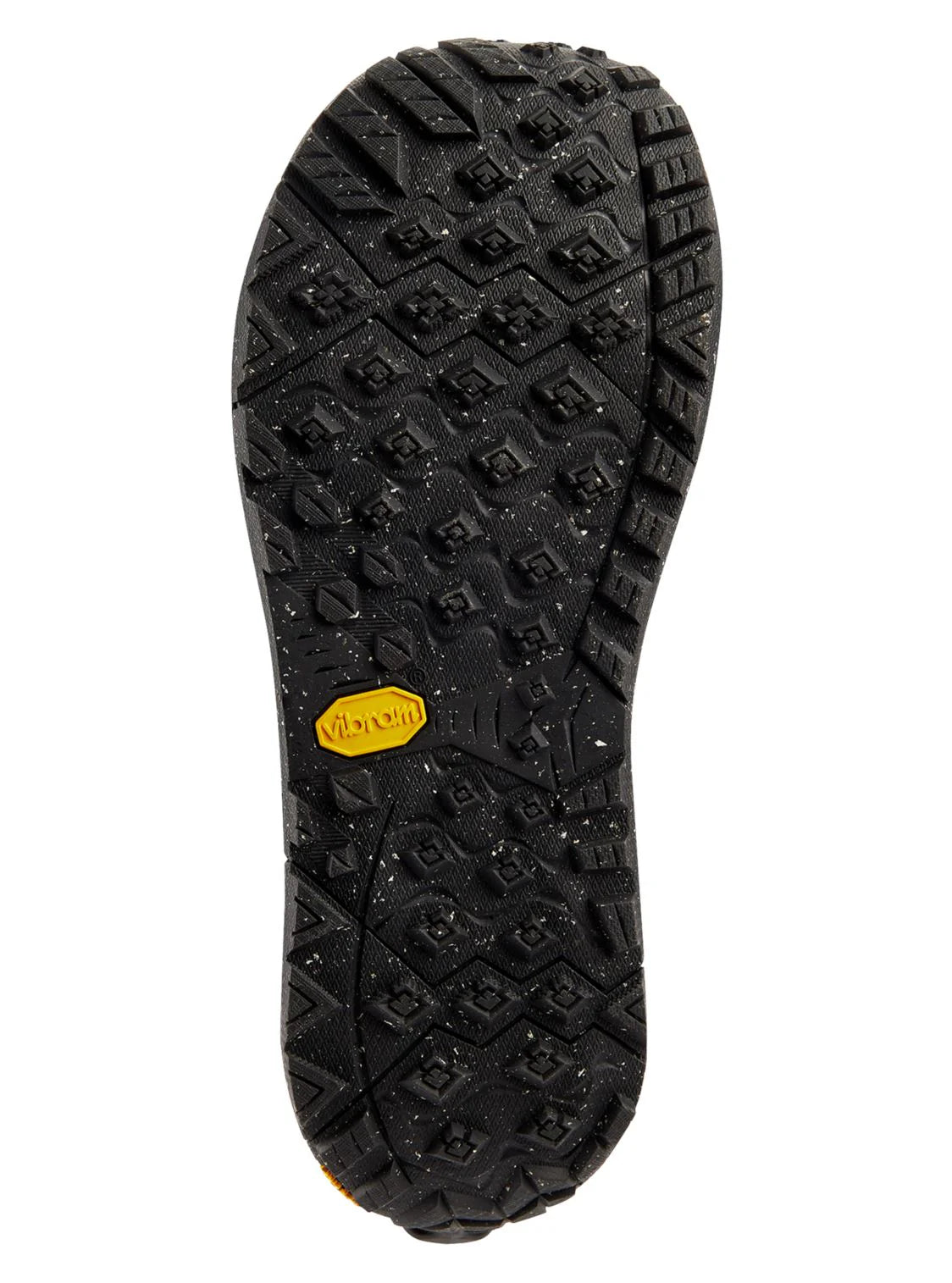 Burton Ion Step On Snowboard Boots 2024