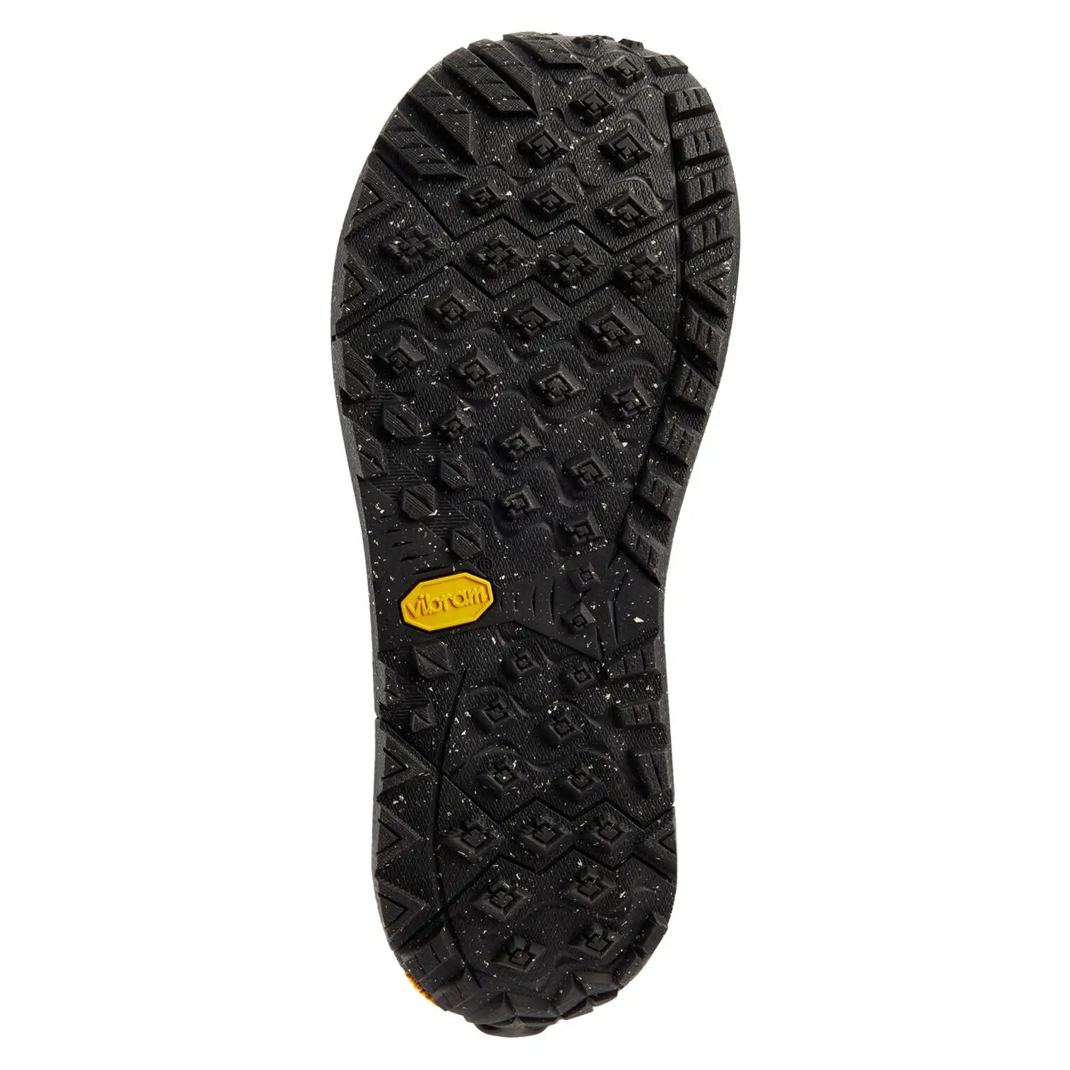 Burton Ion Step On Snowboard Boots 2025