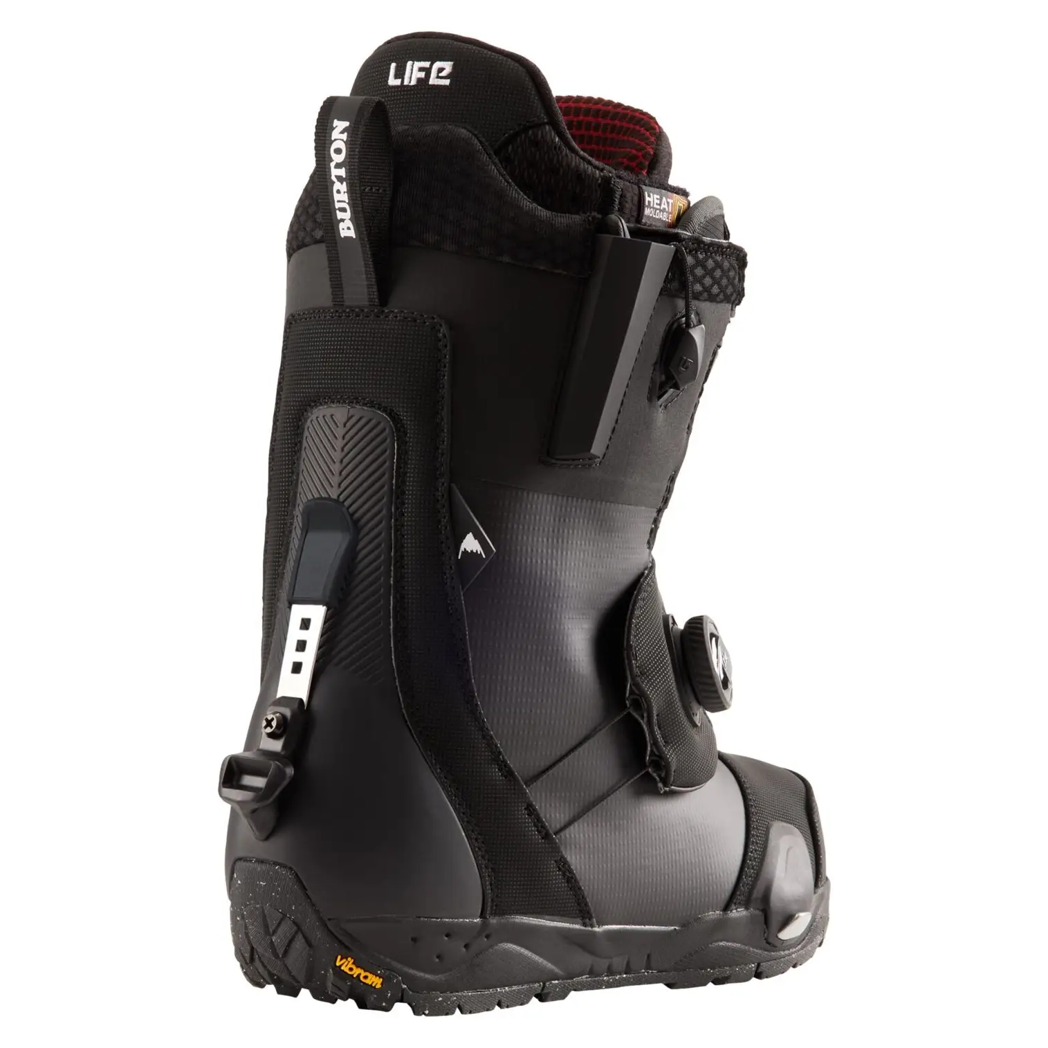 Burton Ion Step On Snowboard Boots 2025