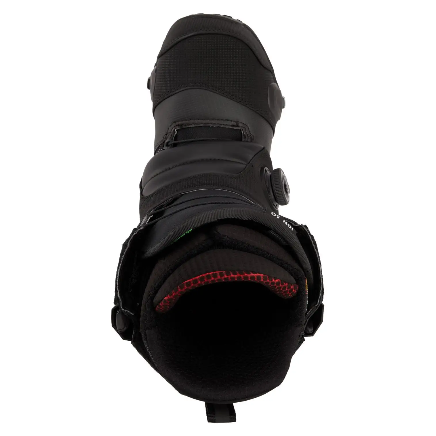 Burton Ion Step On Snowboard Boots 2025
