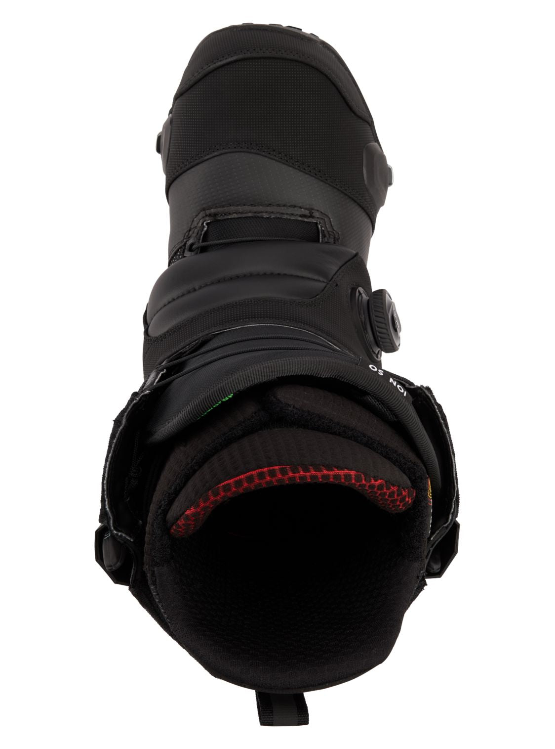 Burton Ion Step On Snowboard Boots