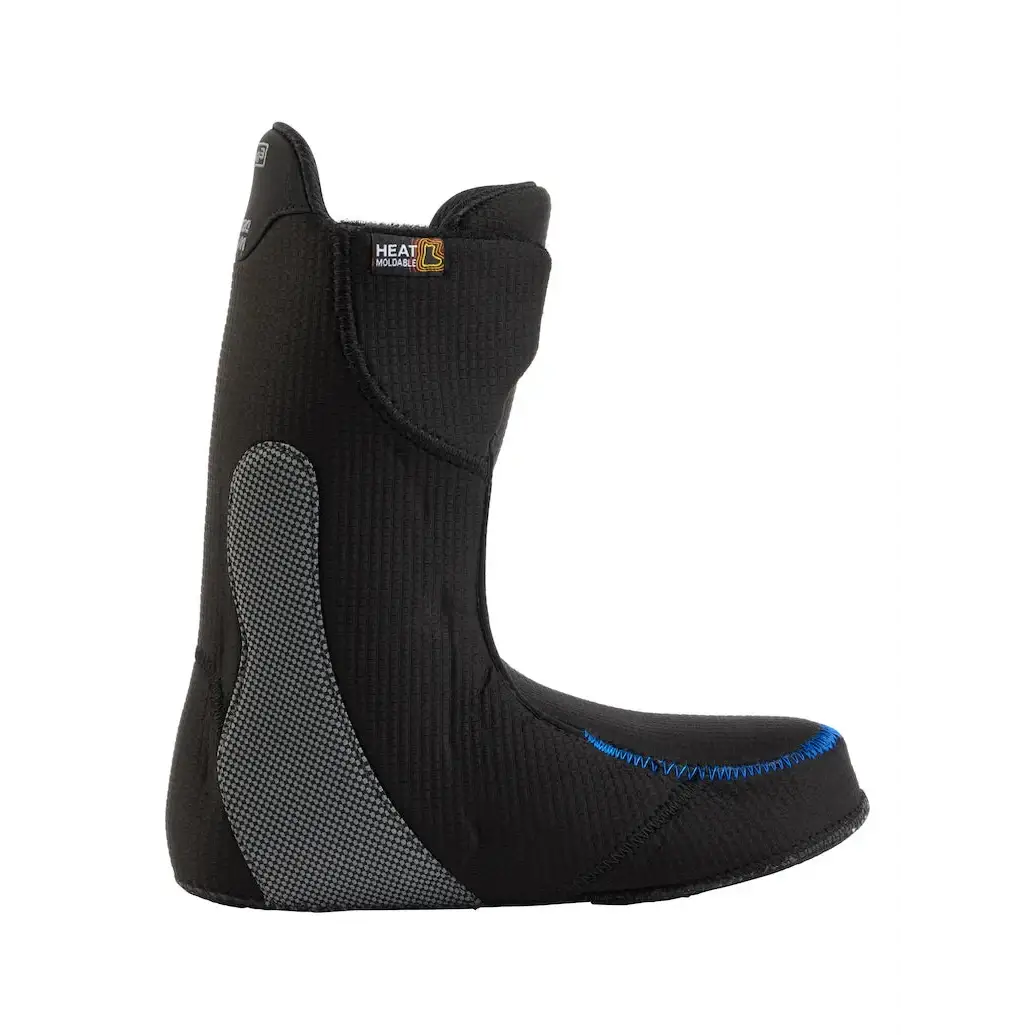 Burton Kendo Step-On 23 Boot