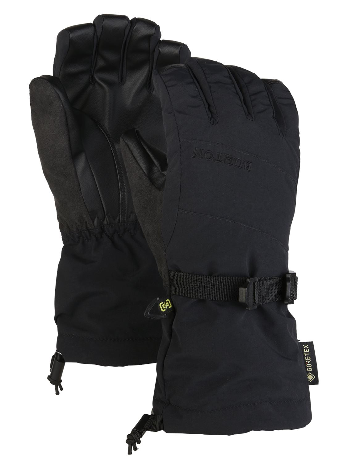 Burton Kids GORE-TEX Gloves