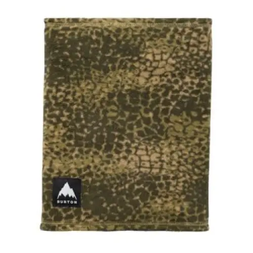 Burton Kids Neck Warmer