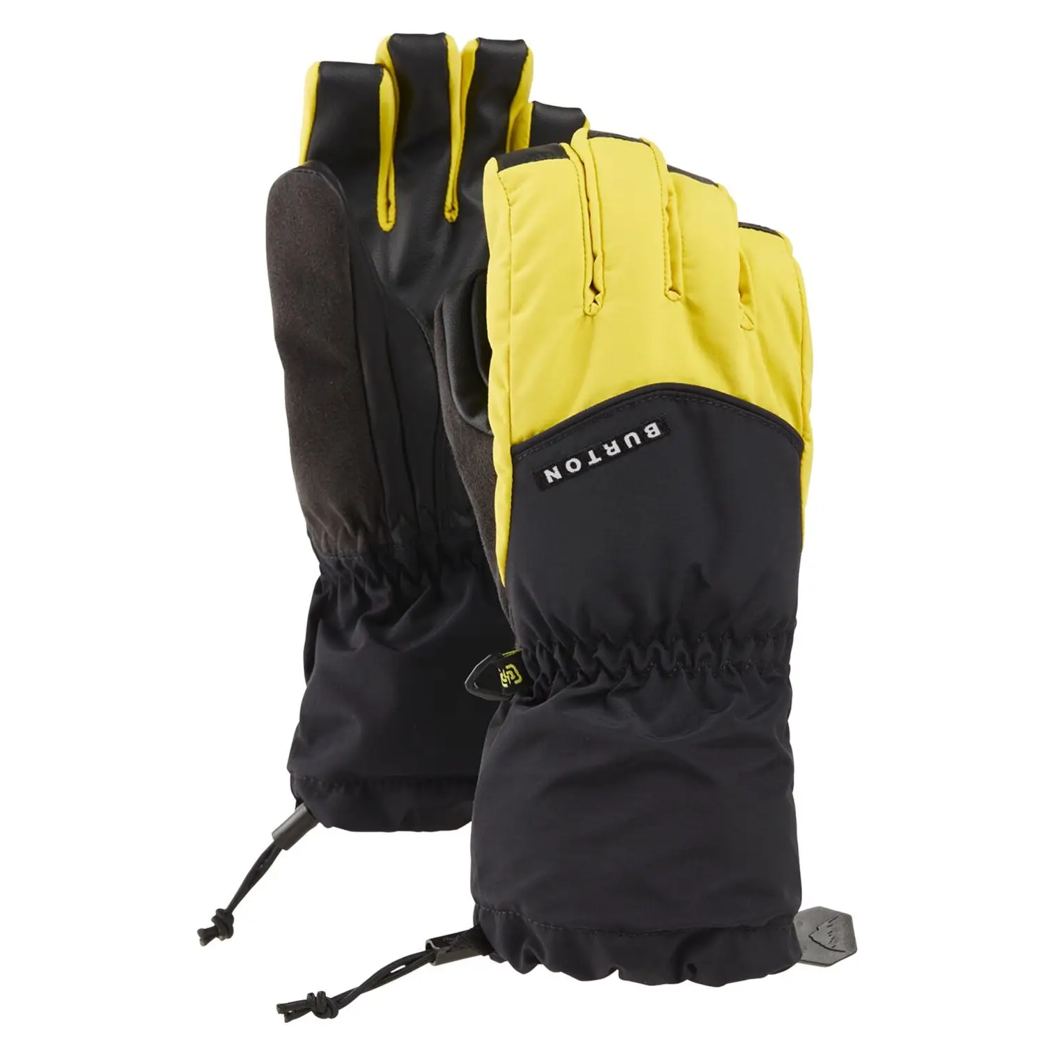 Burton Kids Profile Gloves 2024