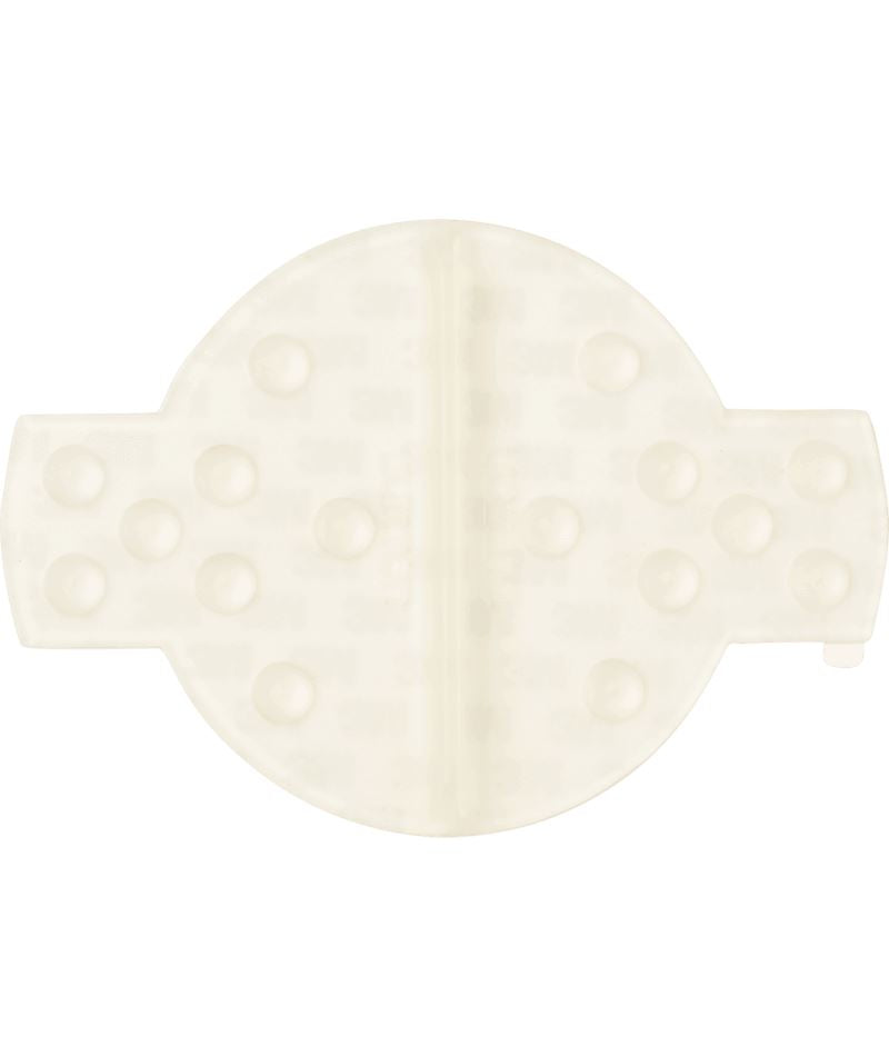 Burton Large Scraper Mat