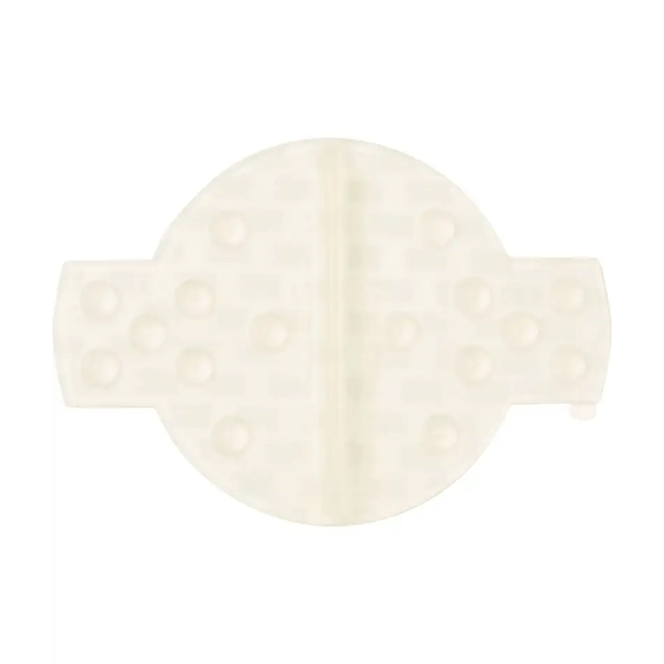 Burton Large Scraper Mat