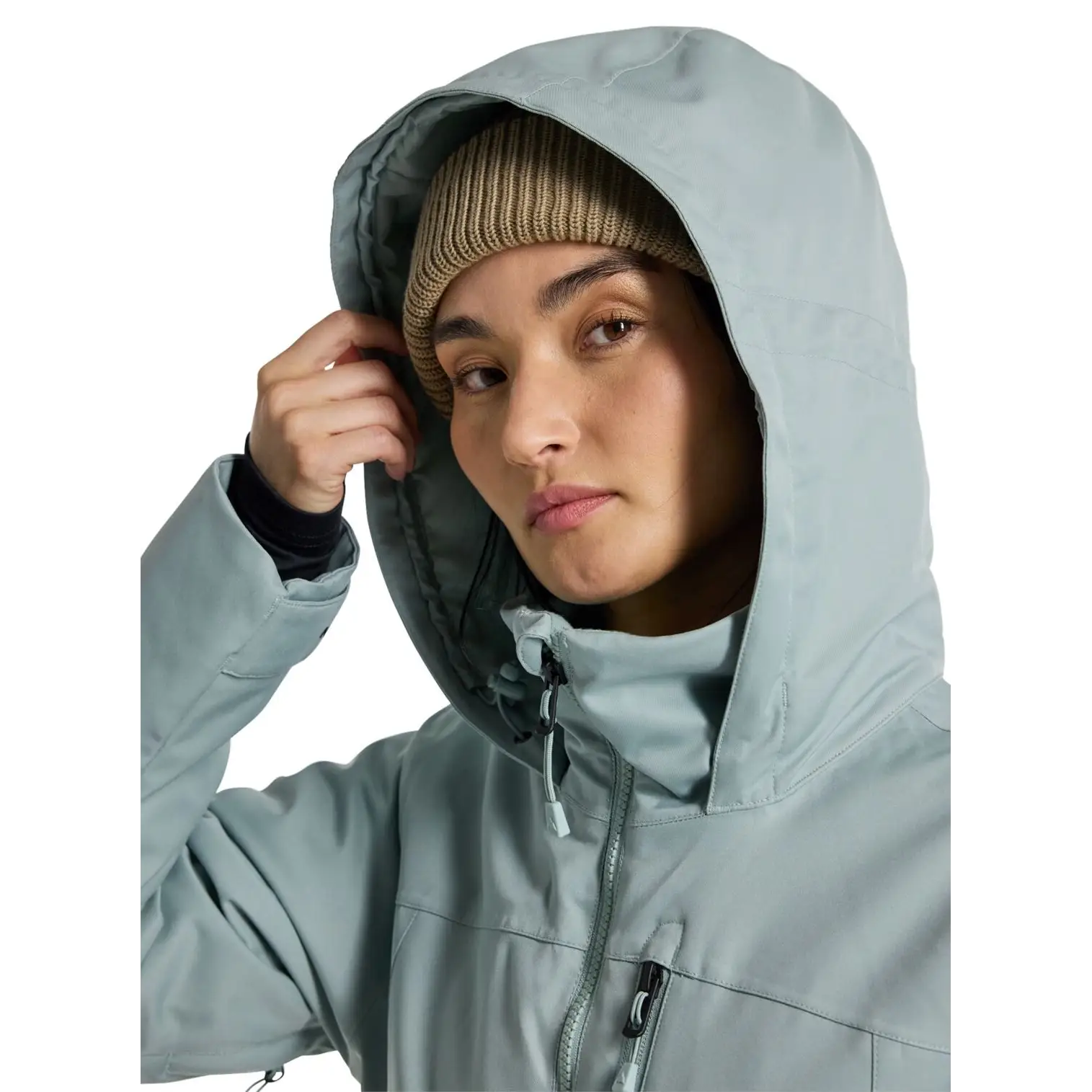 Burton Lelah 2L Womens Jacket