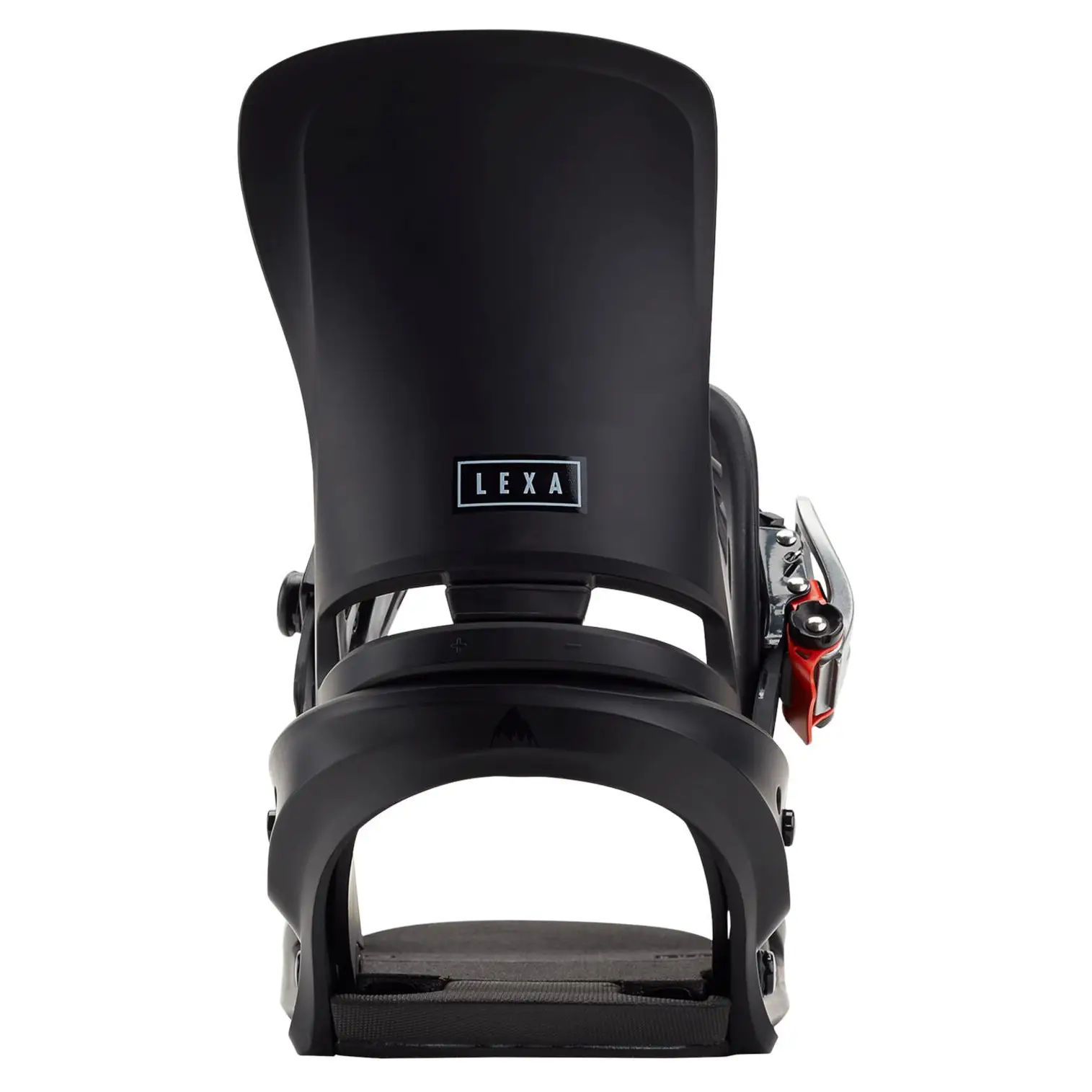 Burton Lexa Re:Flex Womens Snowboard Bindings 2023