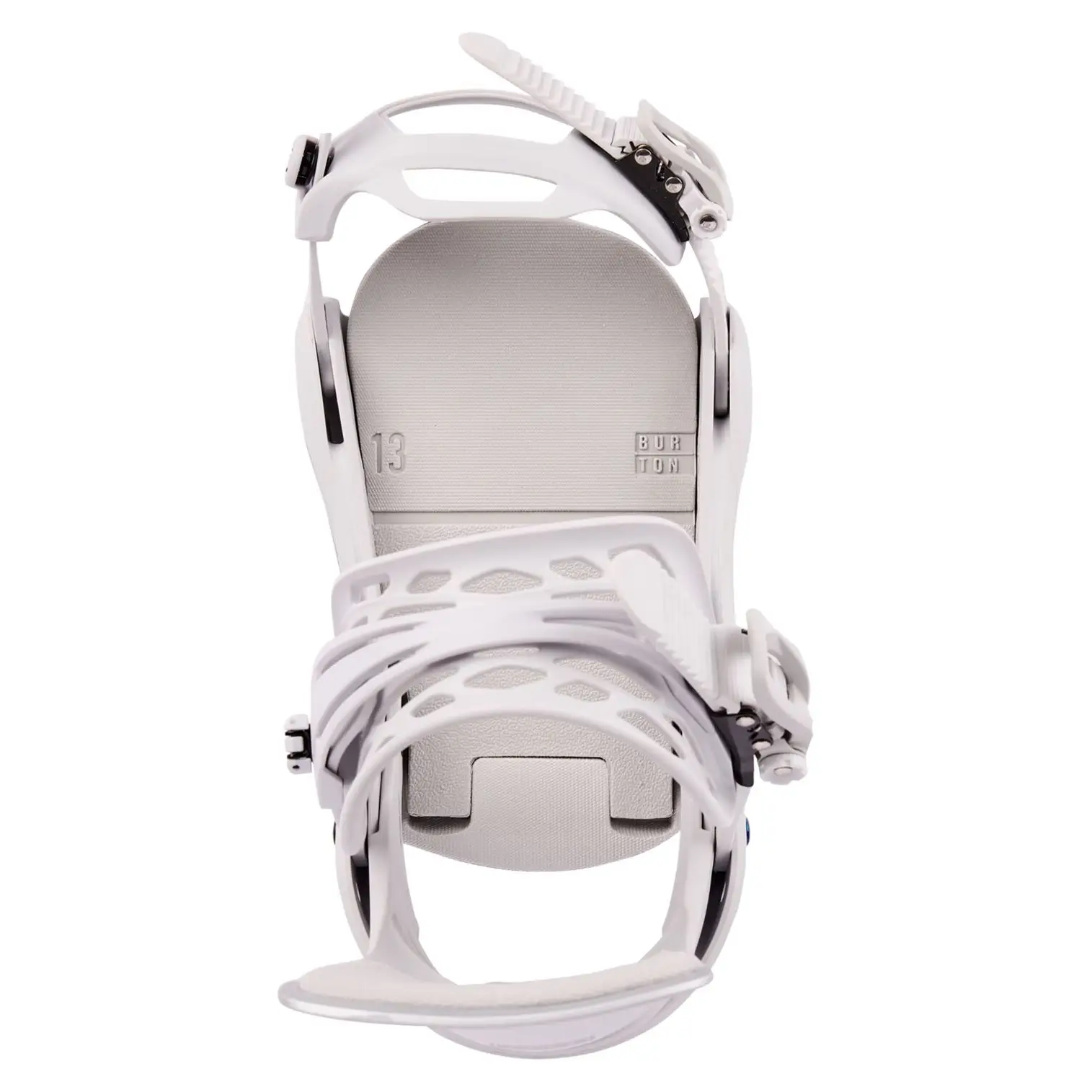 Burton Lexa Re:Flex Womens Snowboard Bindings 2023