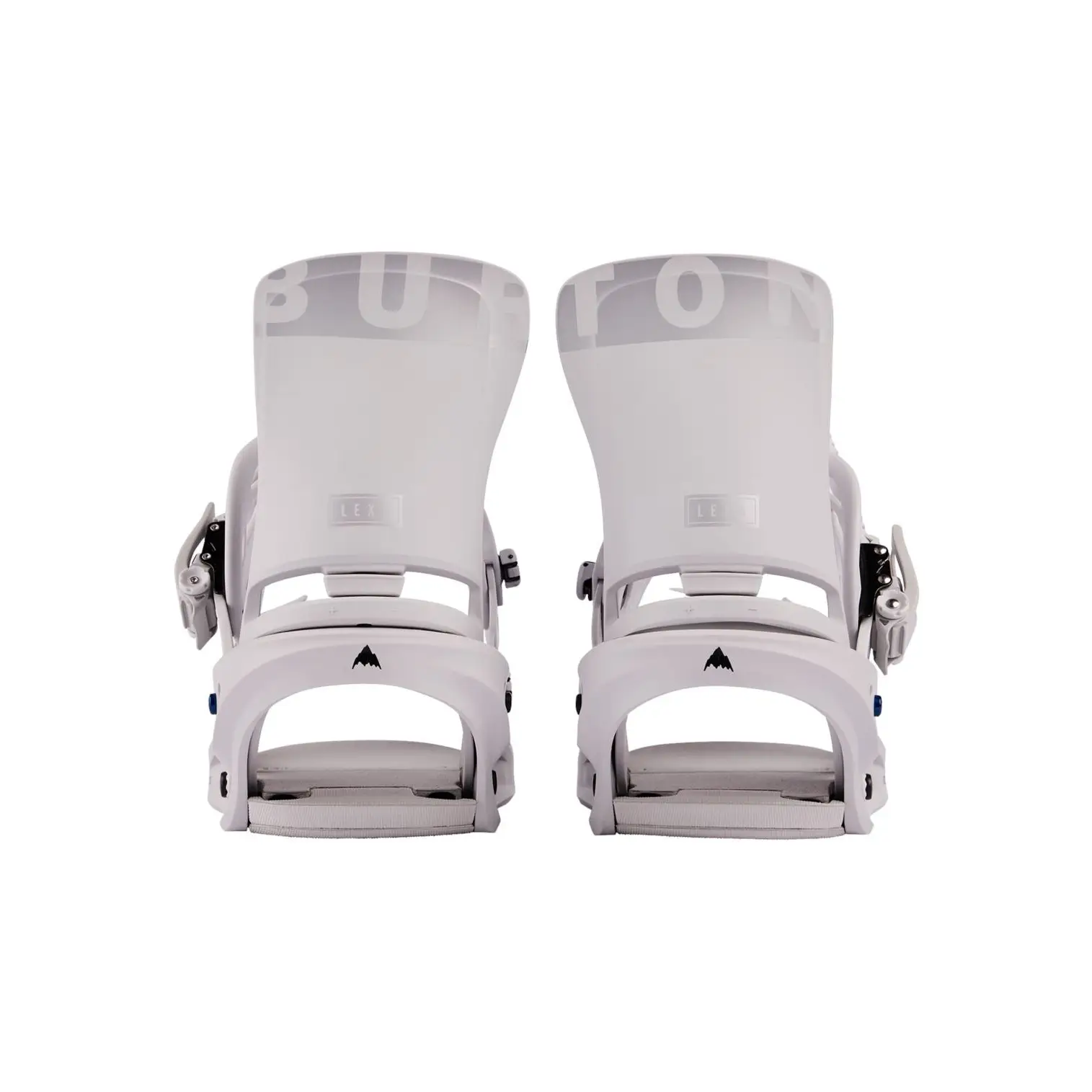 Burton Lexa Re:Flex Womens Snowboard Bindings 2023