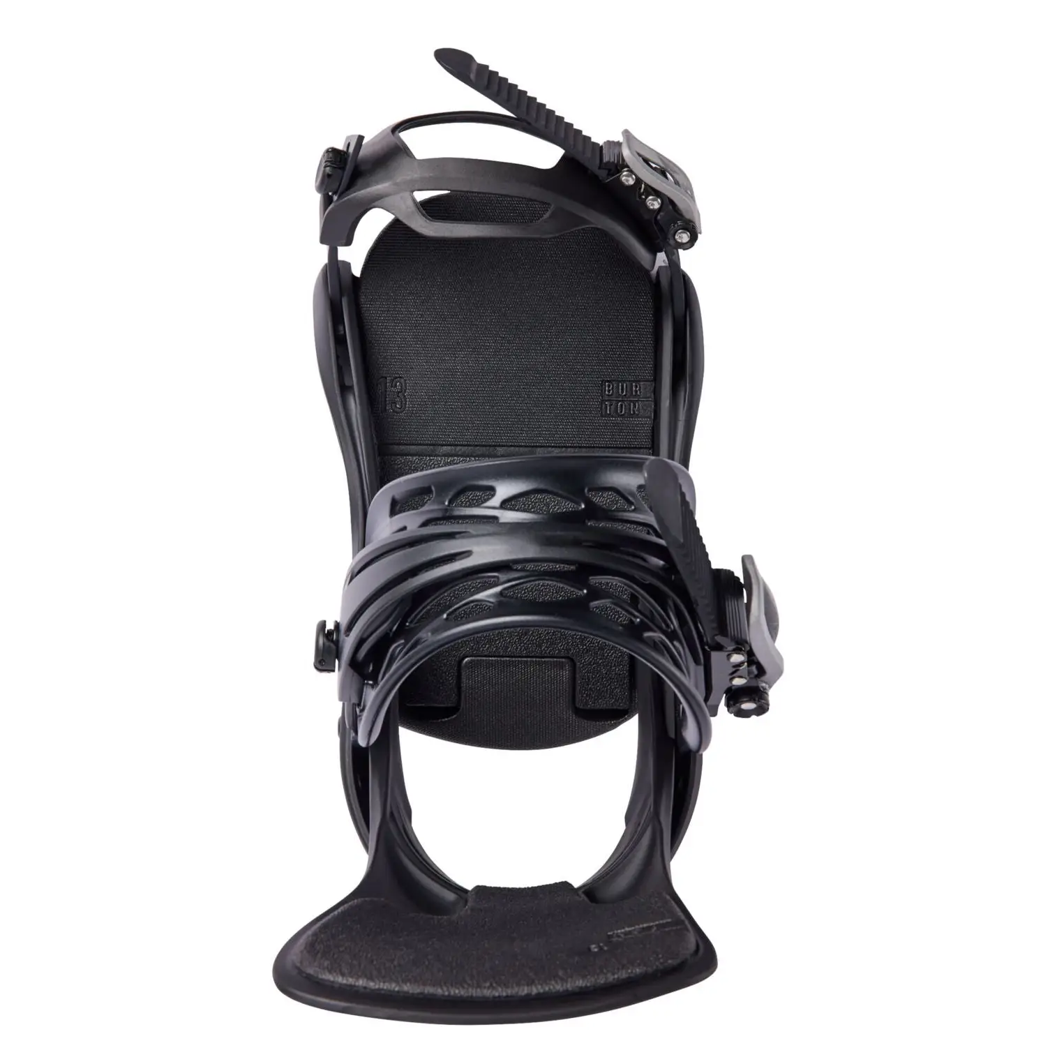 Burton Lexa RE:Flex Womens Snowboard Bindings 2025