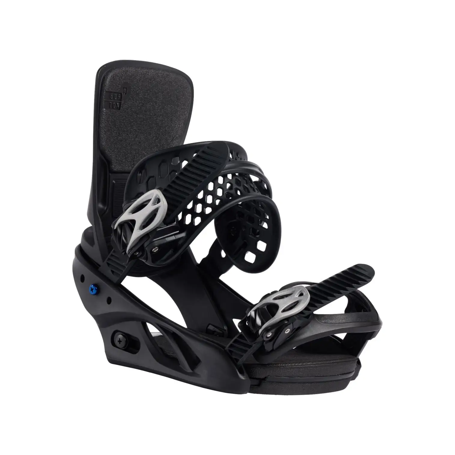 Burton Lexa X Re:Flex Womens Snowboard Bindings 2025