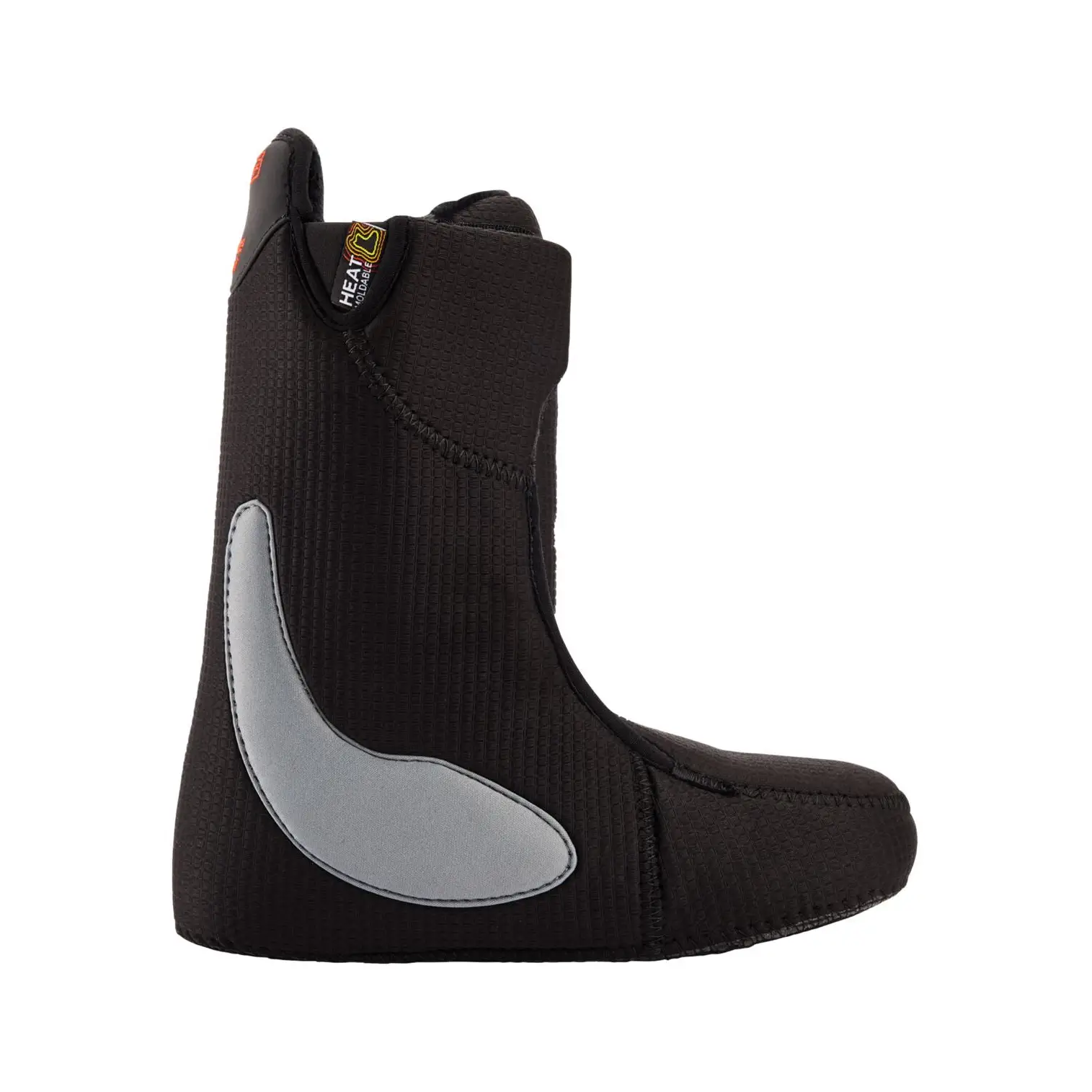 Burton Limelight BOA Womens Snowboard Boots 2025