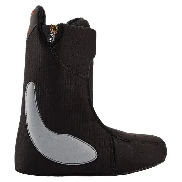 Burton Womens Limelight BOA Snowboard Boots