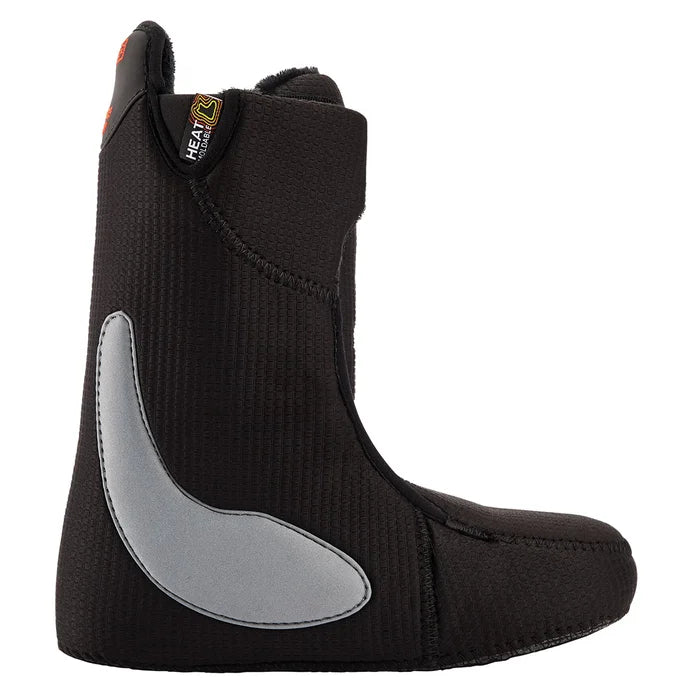 Burton Womens Limelight BOA Snowboard Boots