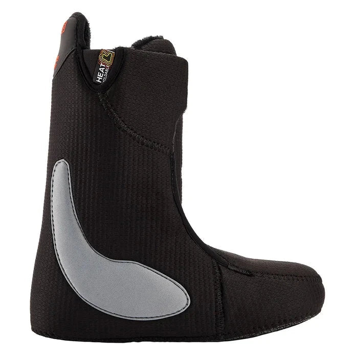 Burton Limelight Women’s Step On Boots 2026