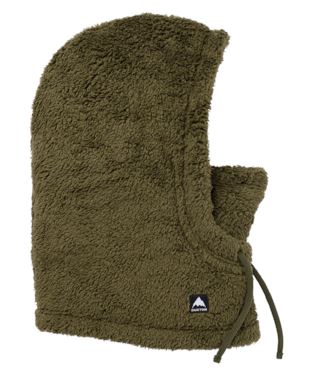 Burton Lynx Hood 2023