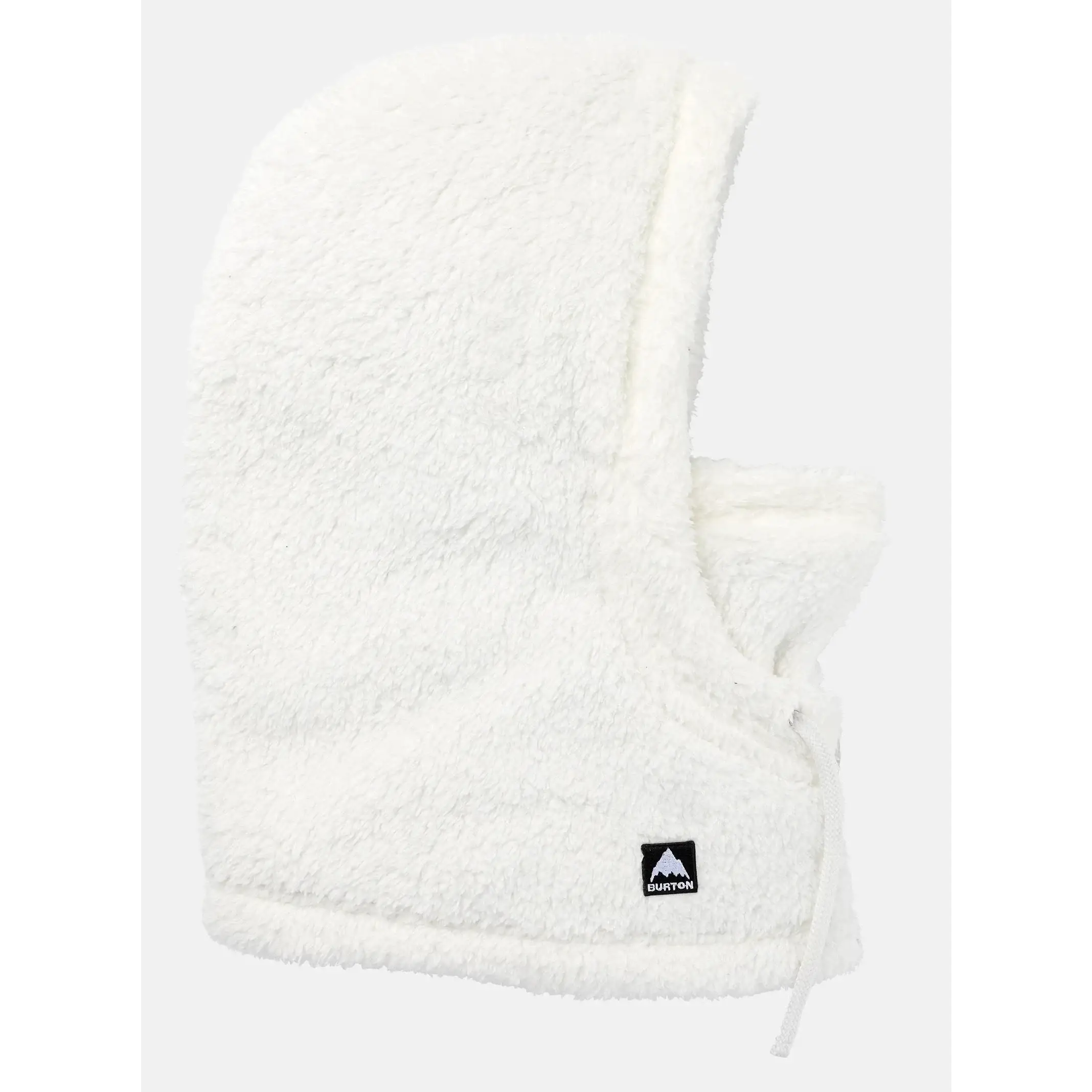Burton Lynx Hood