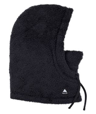 Burton Lynx Hood 2023