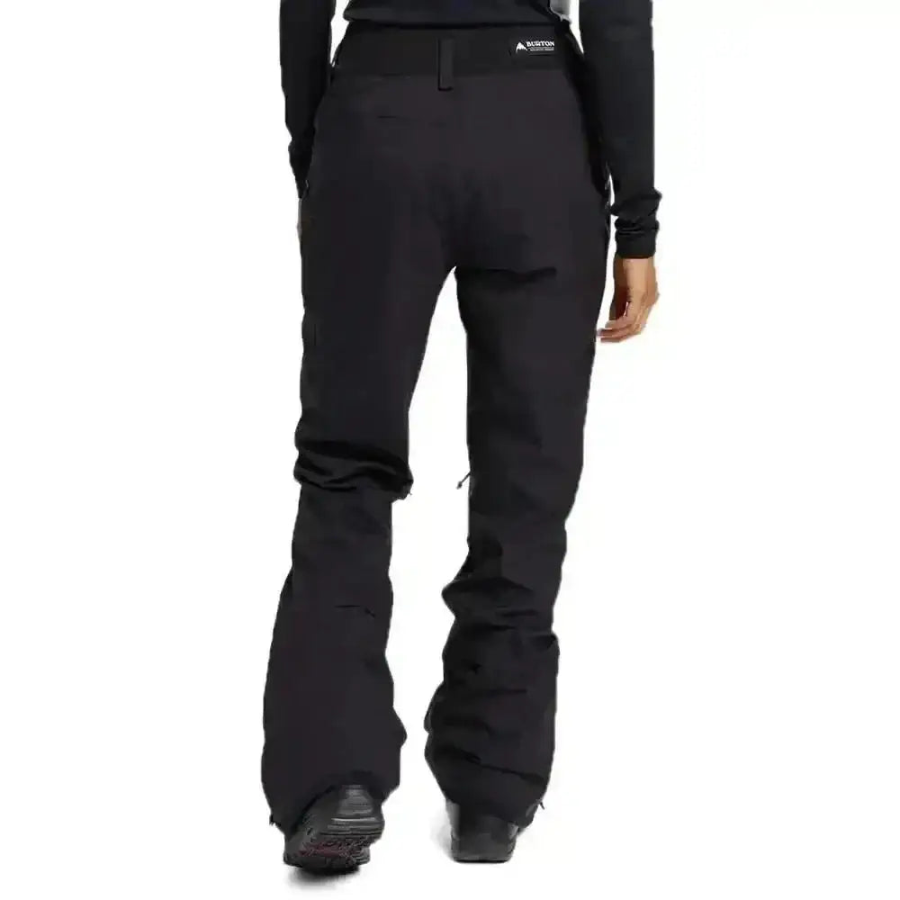 Burton Marcy High Rise Womens Pant