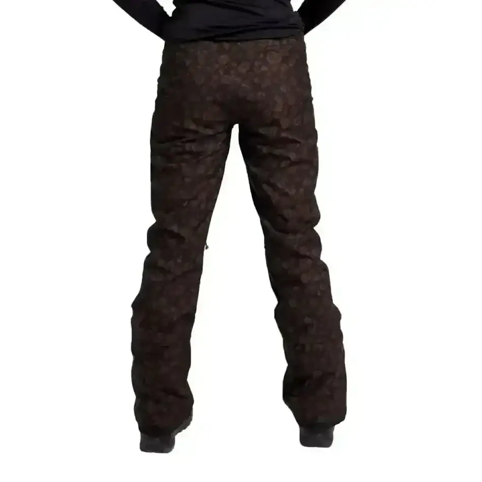 Burton Marcy High Rise Womens Pant