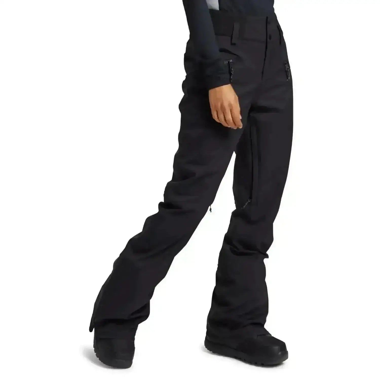 Burton Marcy High Rise Womens Pant