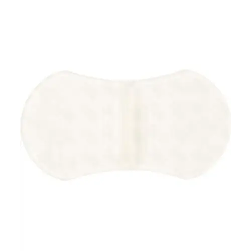 Burton Medium Spike Stomp Pad